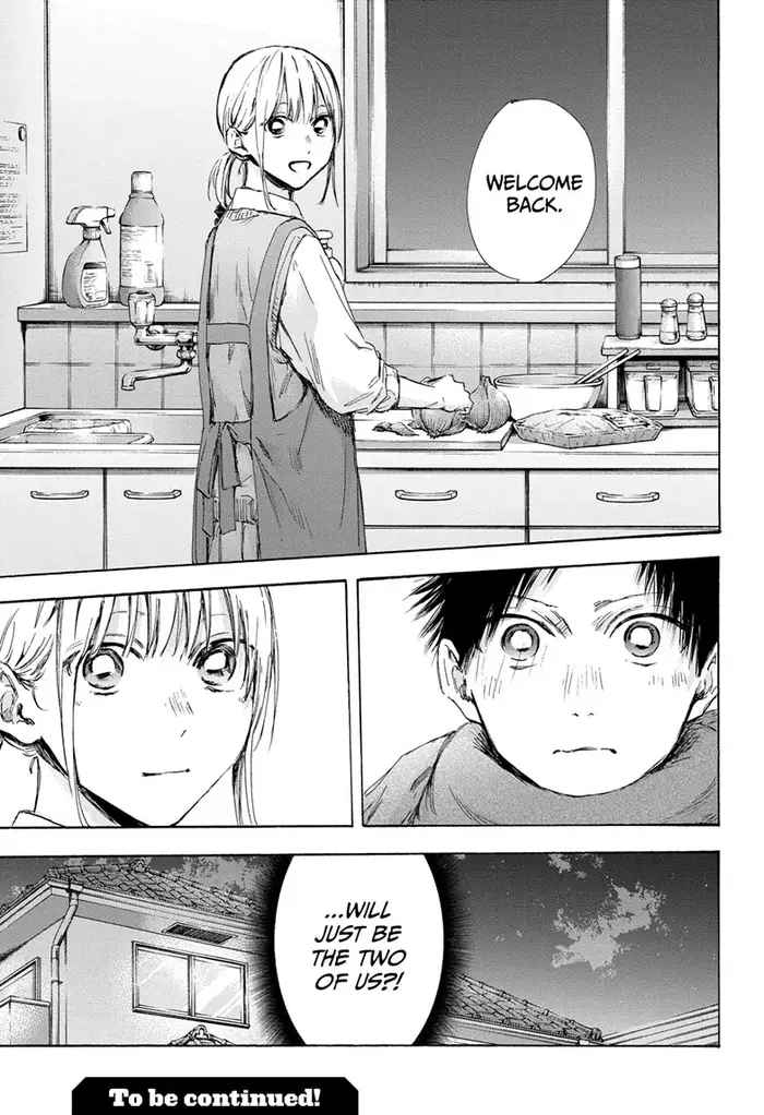 Blue Box Chapter 109 image 19_optimized